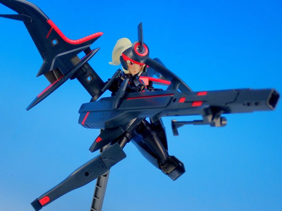 [�ް��̵���̽�] ������� õ���� �ӹ� ������Ʈ �÷� ���� [10���԰��Ϸ�] [4934054046515]