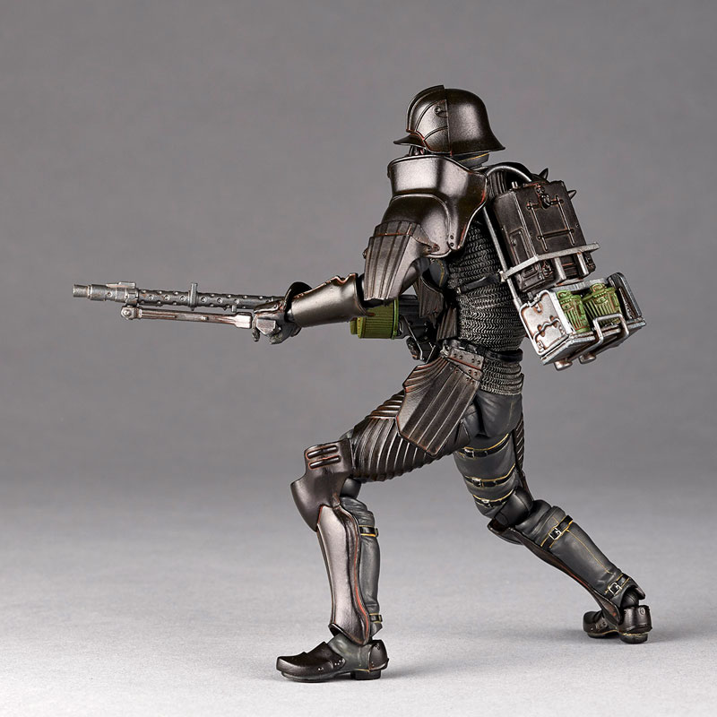 Ÿ�ɾ߽� ���� �Ի� ������Ʈ ��� 34��� Ư�� ���� �尩 ����Ver. [1���԰��Ϸ�] [4537807120489]