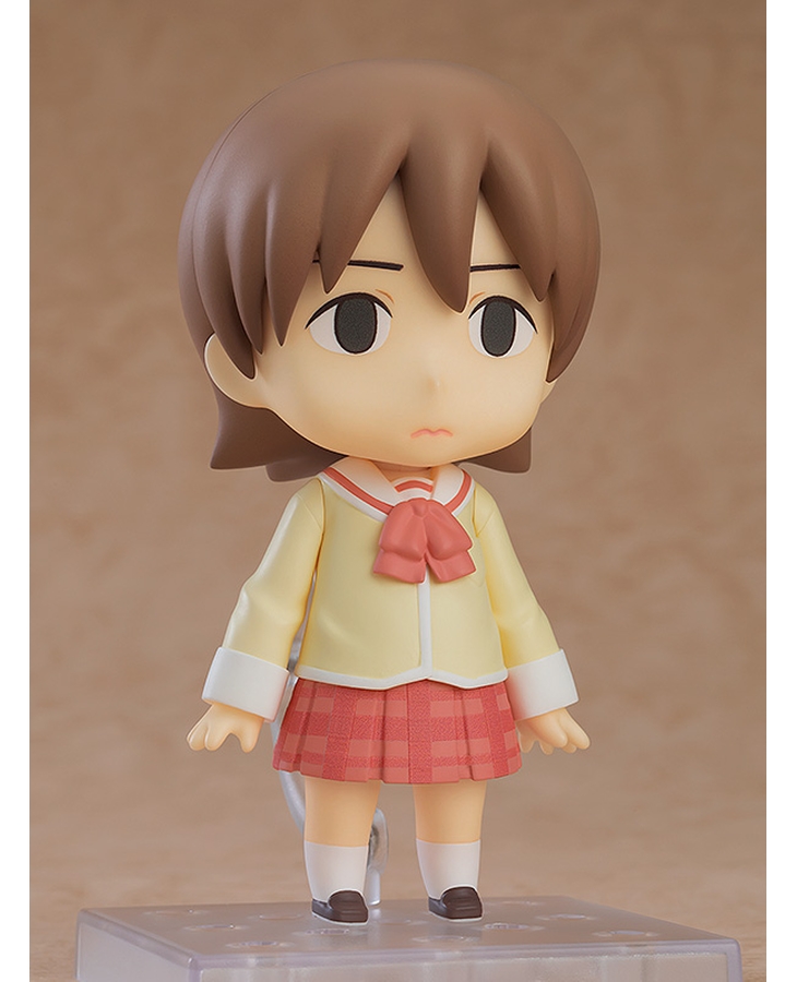 [�ٵ����̵�2291] �ϻ� - ���̿��� ���� �ƶ��� ������ġVer. [4580590177031]