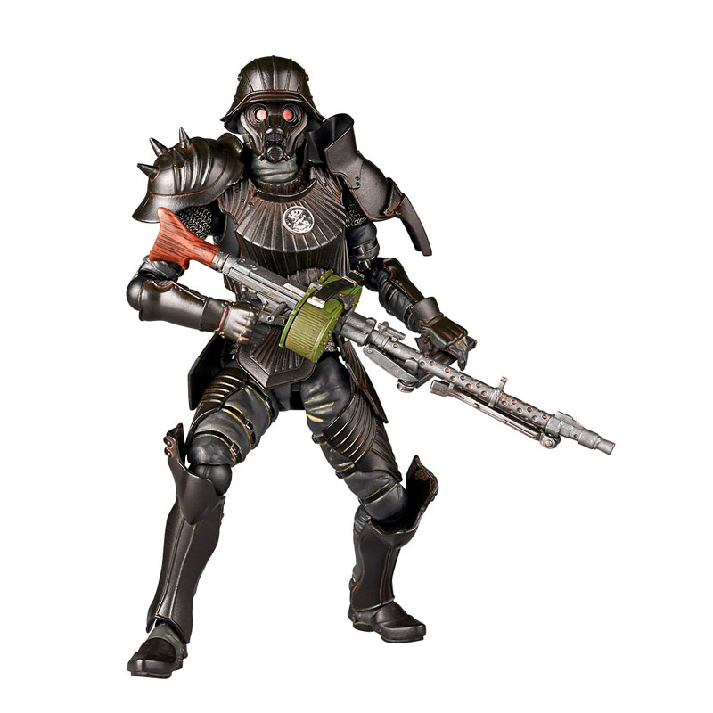 Ÿ�ɾ߽� ���� �Ի� ������Ʈ ��� 34��� Ư�� ���� �尩 ����Ver. [1���԰��Ϸ�] [4537807120489]