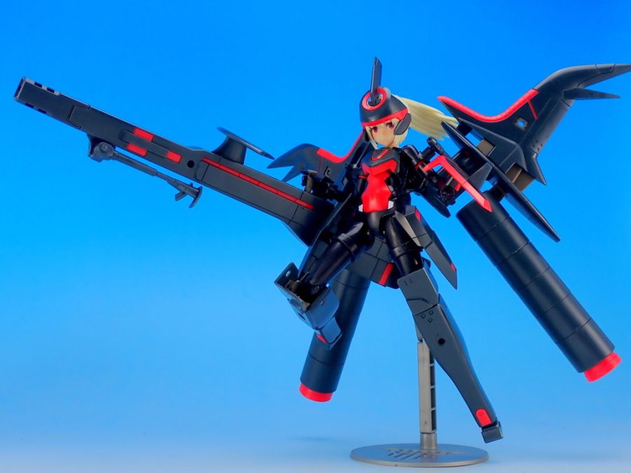 [�ް��̵���̽�] ������� õ���� �ӹ� ������Ʈ �÷� ���� [10���԰��Ϸ�] [4934054046515]