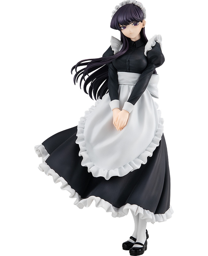 [�˾��۷��̵�] �ڹ� ���� Ŀ�����Դϴ� - �ڹ� ���� [3���԰��Ϸ�][4580416948623]