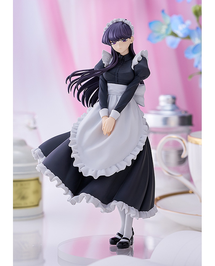 [�˾��۷��̵�] �ڹ� ���� Ŀ�����Դϴ� - �ڹ� ���� [3���԰��Ϸ�][4580416948623]