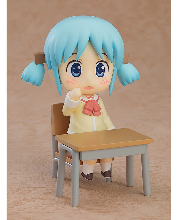 [�ٵ����̵�2292] �ϻ� - �������϶� �̿� �ƶ��� ������ġVer. [4580590177048]