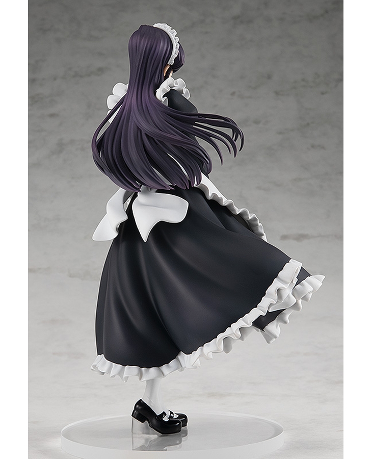 [�˾��۷��̵�] �ڹ� ���� Ŀ�����Դϴ� - �ڹ� ���� [3���԰��Ϸ�][4580416948623]