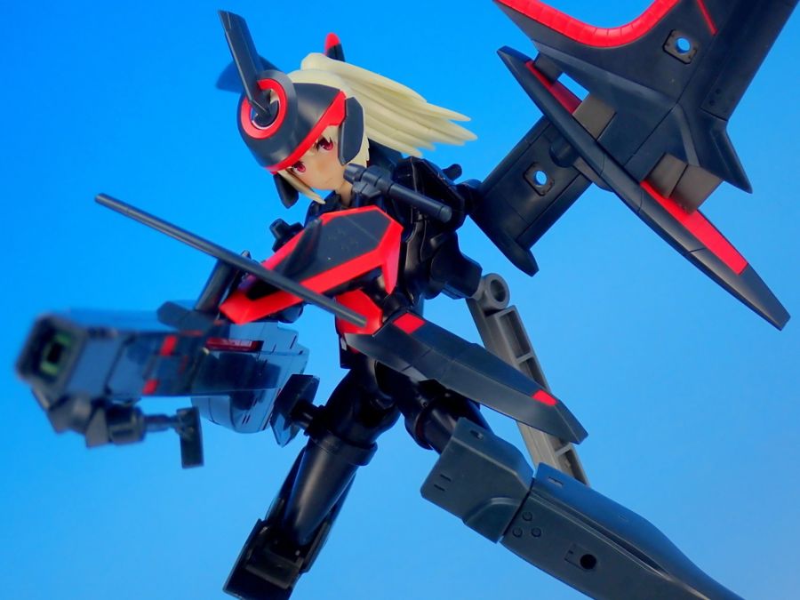 [�ް��̵���̽�] ������� õ���� �ӹ� ������Ʈ �÷� ���� [10���԰��Ϸ�] [4934054046515]