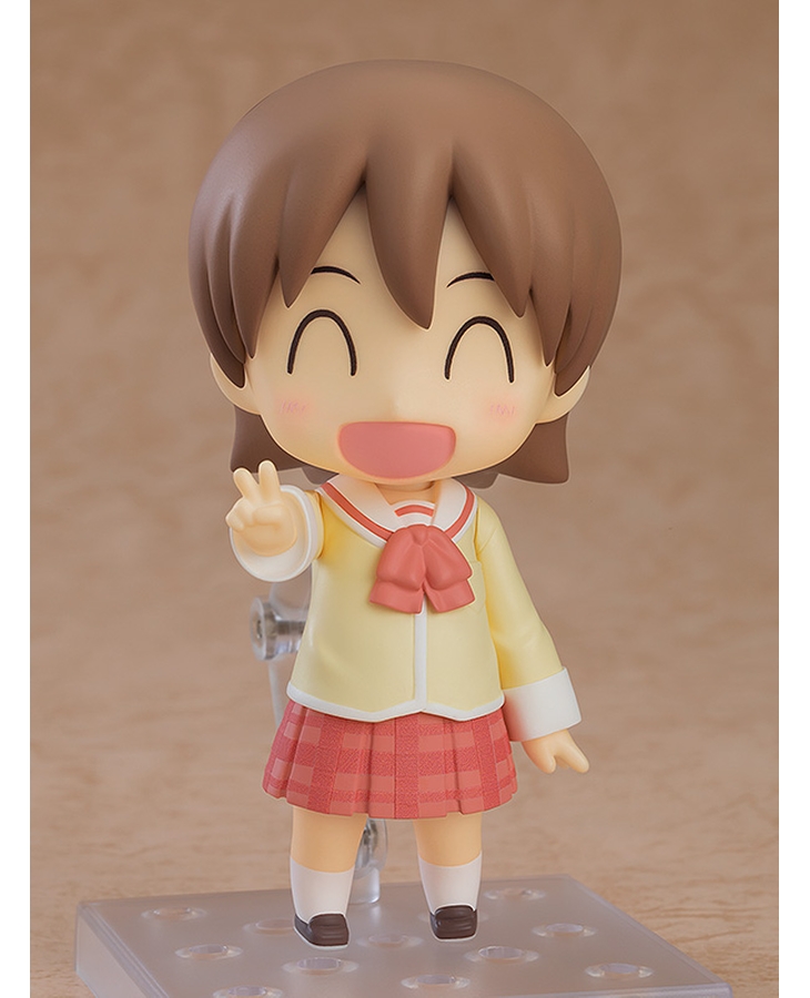 [�ٵ����̵�2291] �ϻ� - ���̿��� ���� �ƶ��� ������ġVer. [4580590177031]