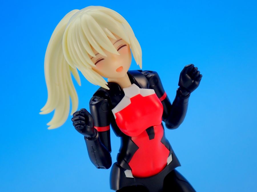 [�ް��̵���̽�] ������� õ���� �ӹ� ������Ʈ �÷� ���� [10���԰��Ϸ�] [4934054046515]