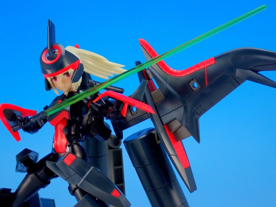 [�ް��̵���̽�] ������� õ���� �ӹ� ������Ʈ �÷� ���� [10���԰��Ϸ�] [4934054046515]