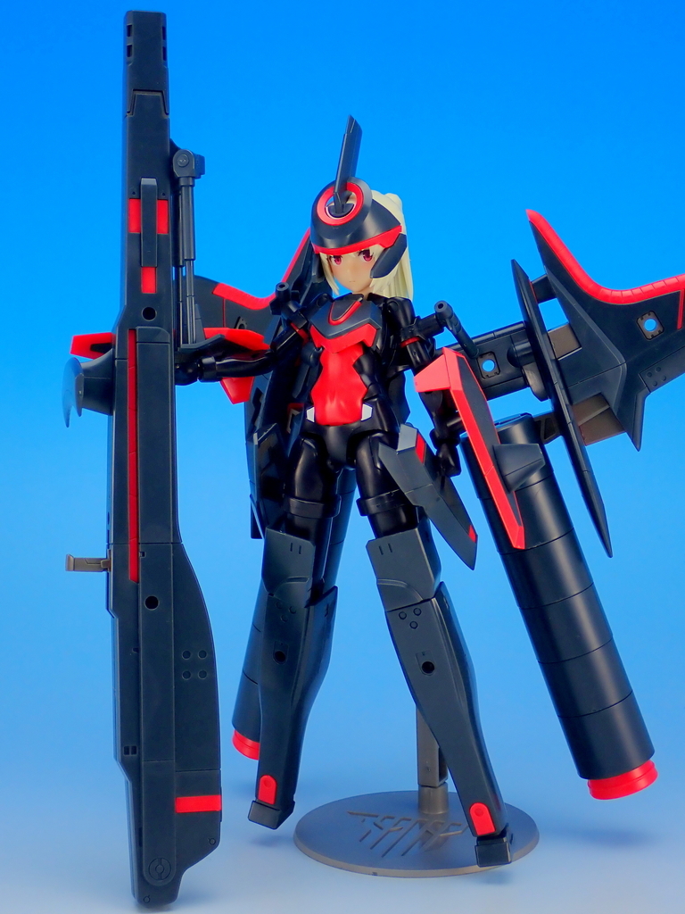 [�ް��̵���̽�] ������� õ���� �ӹ� ������Ʈ �÷� ���� [10���԰��Ϸ�] [4934054046515]