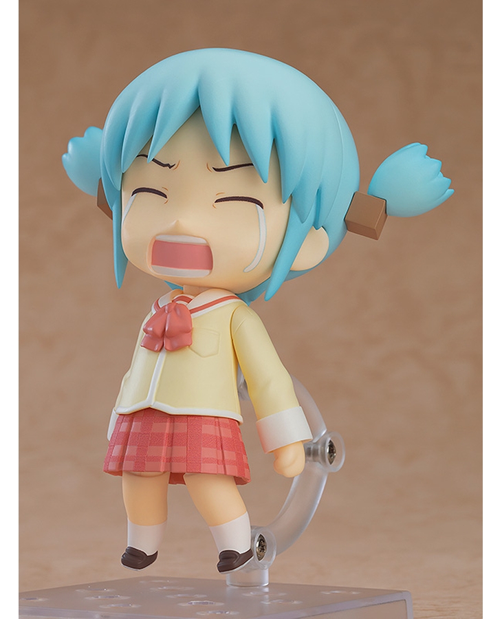 [�ٵ����̵�2292] �ϻ� - �������϶� �̿� �ƶ��� ������ġVer. [4580590177048]