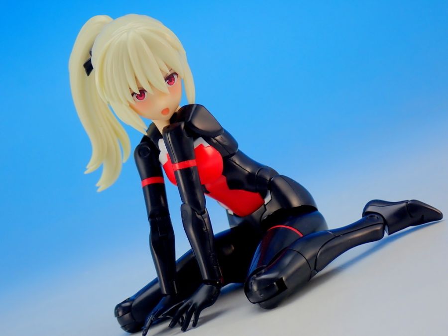 [�ް��̵���̽�] ������� õ���� �ӹ� ������Ʈ �÷� ���� [10���԰��Ϸ�] [4934054046515]