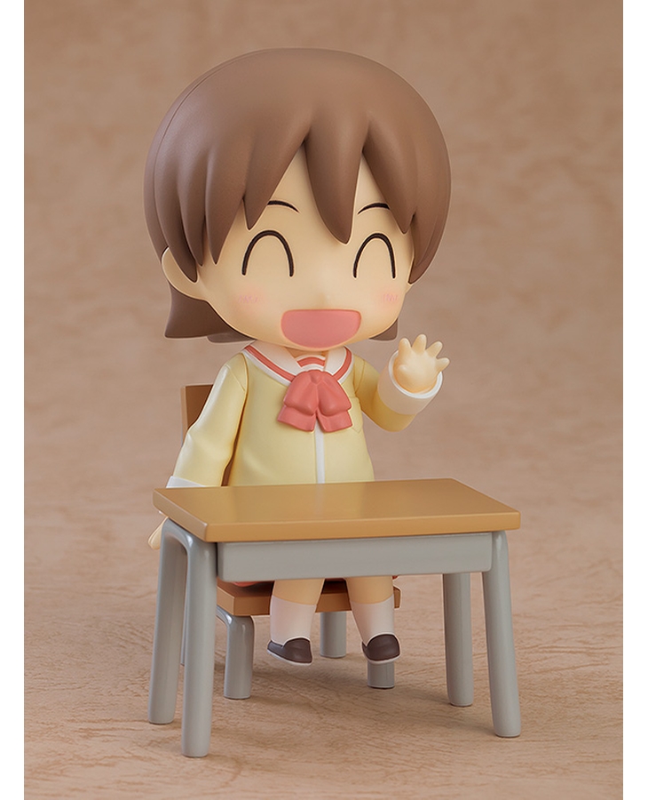 [�ٵ����̵�2291] �ϻ� - ���̿��� ���� �ƶ��� ������ġVer. [4580590177031]