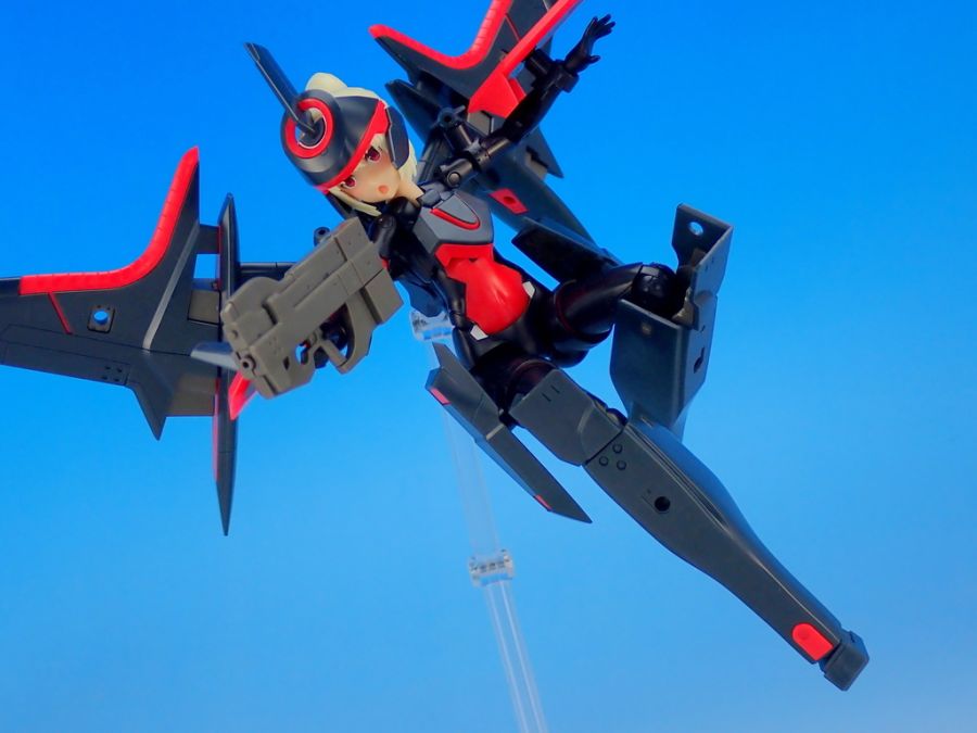 [�ް��̵���̽�] ������� õ���� �ӹ� ������Ʈ �÷� ���� [10���԰��Ϸ�] [4934054046515]