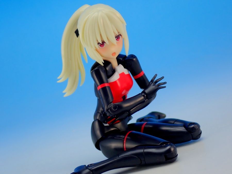 [�ް��̵���̽�] ������� õ���� �ӹ� ������Ʈ �÷� ���� [10���԰��Ϸ�] [4934054046515]