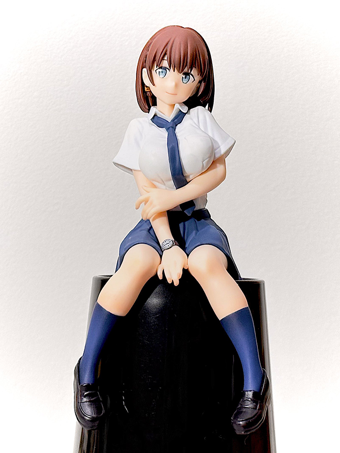 [��ǰ�ǱԾ�] �������� Ÿ�Ϳ� ���� ������ �ǱԾ� ����» [10���԰��Ϸ�] [15907]