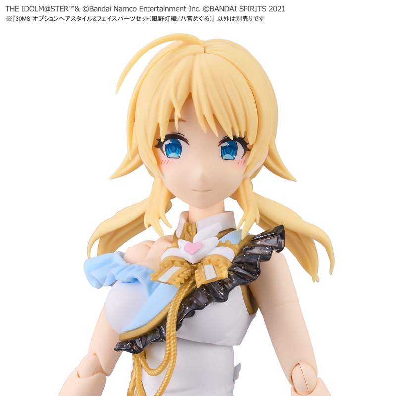 [30MS] �ɼ� ��� ��Ÿ�� ���̽� ���� ��Ʈ(ī�ڳ� ������/��ġ�̾� �ޱ���) [12���԰��Ϸ�] [4573102657046]