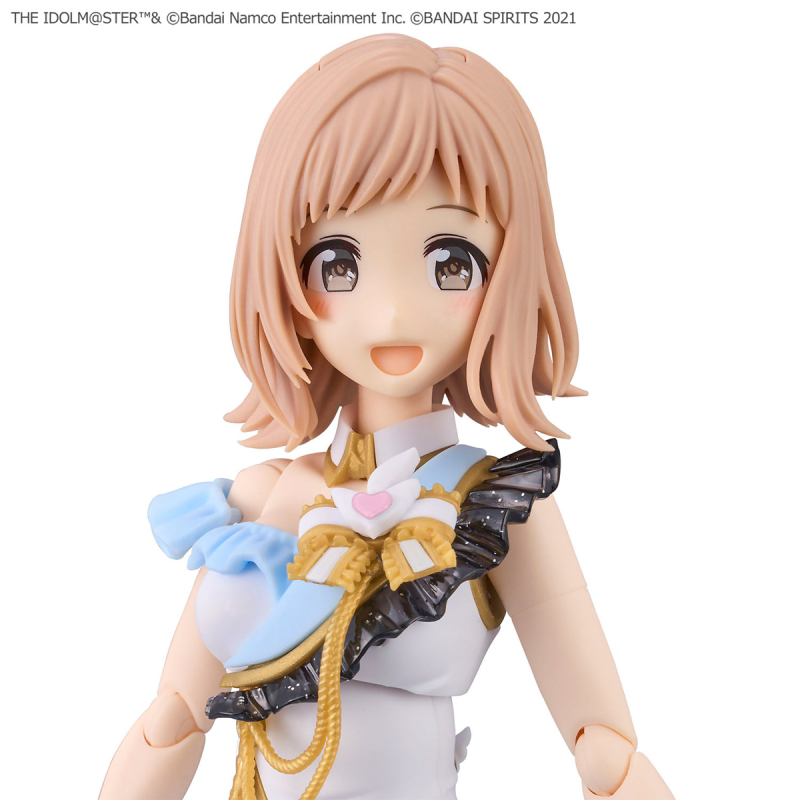 [30MS] ���̵� ������ ���̴� �÷��� - ������� ���� [5���԰��Ϸ�] [4573102657039]