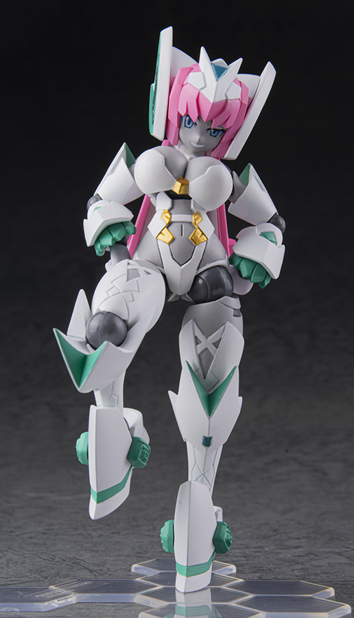 �����Ͼ� ����(�׷��� �÷���) [10���԰��Ϸ�] [4573143910612]