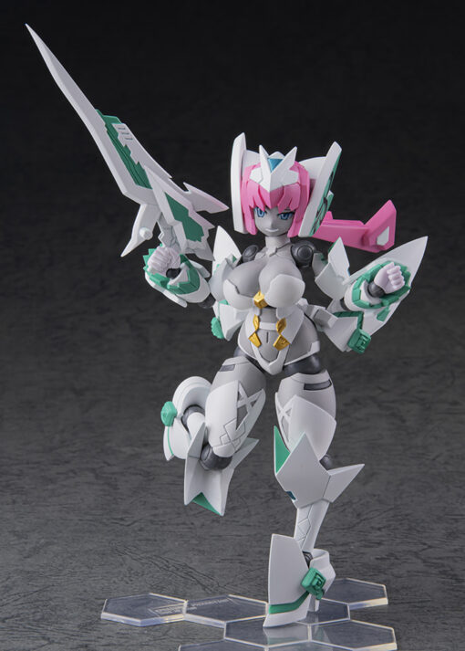 �����Ͼ� ����(�׷��� �÷���) [10���԰��Ϸ�] [4573143910612]