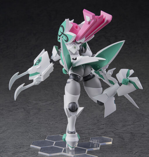 �����Ͼ� ����(�׷��� �÷���) [10���԰��Ϸ�] [4573143910612]