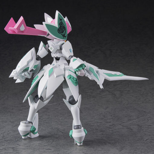 �����Ͼ� ����(�׷��� �÷���) [10���԰��Ϸ�] [4573143910612]