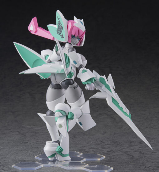 �����Ͼ� ����(�׷��� �÷���) [10���԰��Ϸ�] [4573143910612]