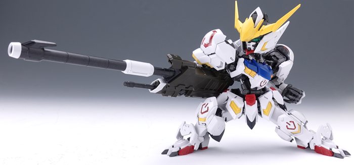 [MGSD] �Ǵ� �߹��佺 [1���԰��Ϸ�] [4573102656995]