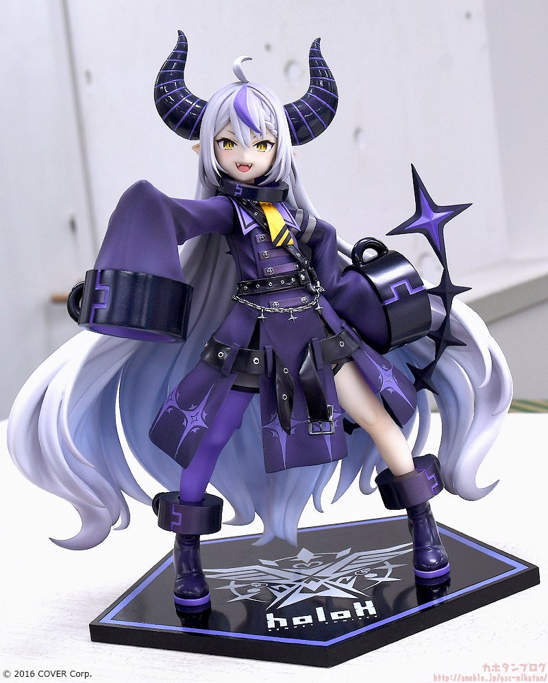 1/6 Ȧ�ζ��̺� - ���ö� ��ũ�Ͻ� [8���԰��Ϸ�][4580416948531]