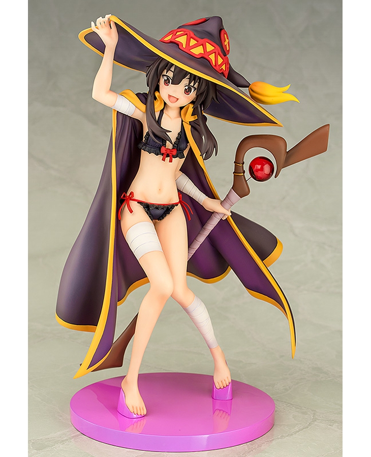 1/7 �� ���� ���迡 �ູ�� - �ޱ��� [4580678969589]