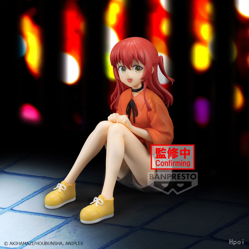 [��ǰ�ǱԾ�] ��ġ �� �� - ŰŸ ������ [4���԰��Ϸ�][4983164890471]