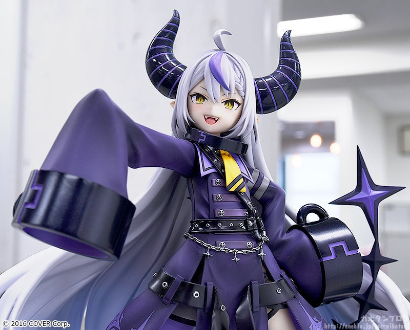 1/6 Ȧ�ζ��̺� - ���ö� ��ũ�Ͻ� [8���԰��Ϸ�][4580416948531]