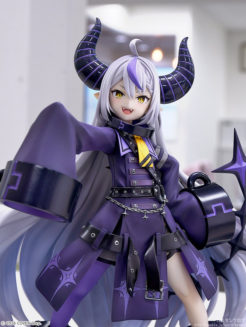 1/6 Ȧ�ζ��̺� - ���ö� ��ũ�Ͻ� [8���԰��Ϸ�][4580416948531]