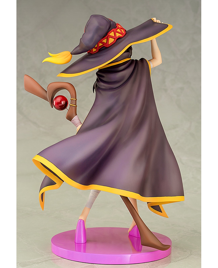 1/7 �� ���� ���迡 �ູ�� - �ޱ��� [4580678969589]