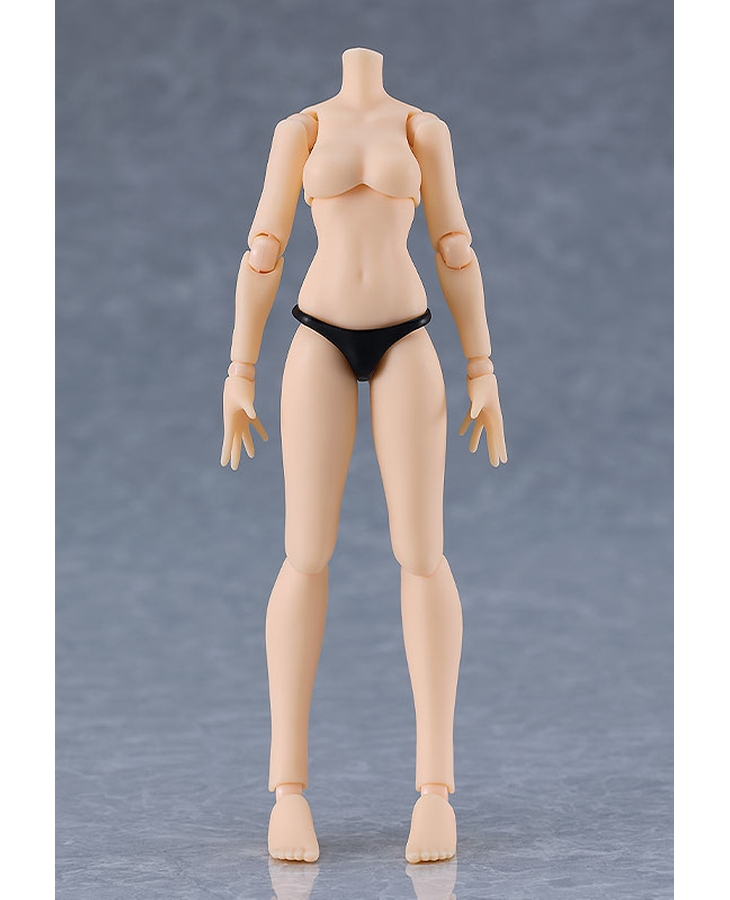 [�Ǳ׸�] ���� �ٵ�(��ī) with �̴Ͻ�ĿƮ ���̳� ���ǽ� �ڵ�(ȭ��Ʈ) [6���԰��Ϸ�][4545784069134]