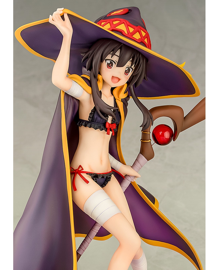 1/7 �� ���� ���迡 �ູ�� - �ޱ��� [4580678969589]