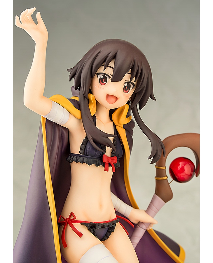 1/7 �� ���� ���迡 �ູ�� - �ޱ��� [4580678969589]