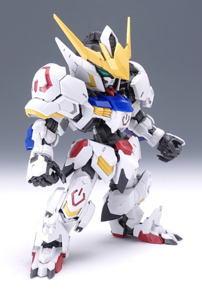 [MGSD] �Ǵ� �߹��佺 [1���԰��Ϸ�] [4573102656995]