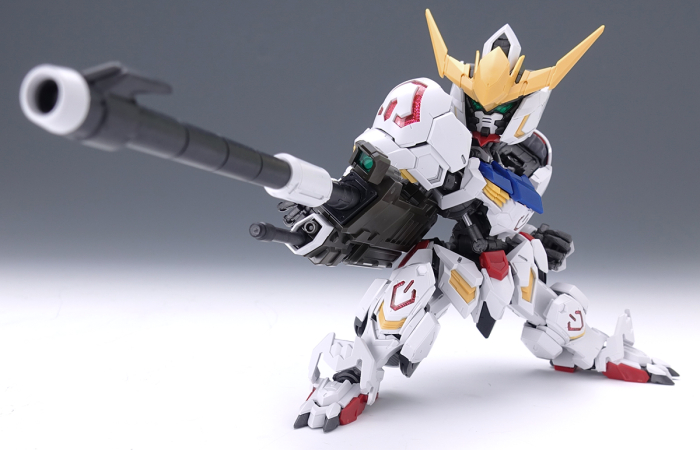 [MGSD] �Ǵ� �߹��佺 [1���԰��Ϸ�] [4573102656995]