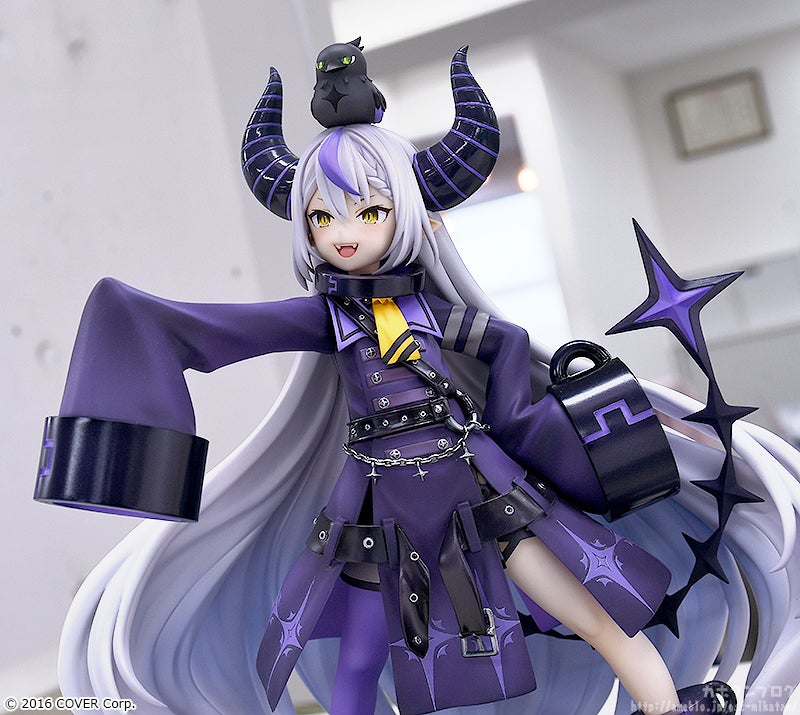 1/6 Ȧ�ζ��̺� - ���ö� ��ũ�Ͻ� [8���԰��Ϸ�][4580416948531]