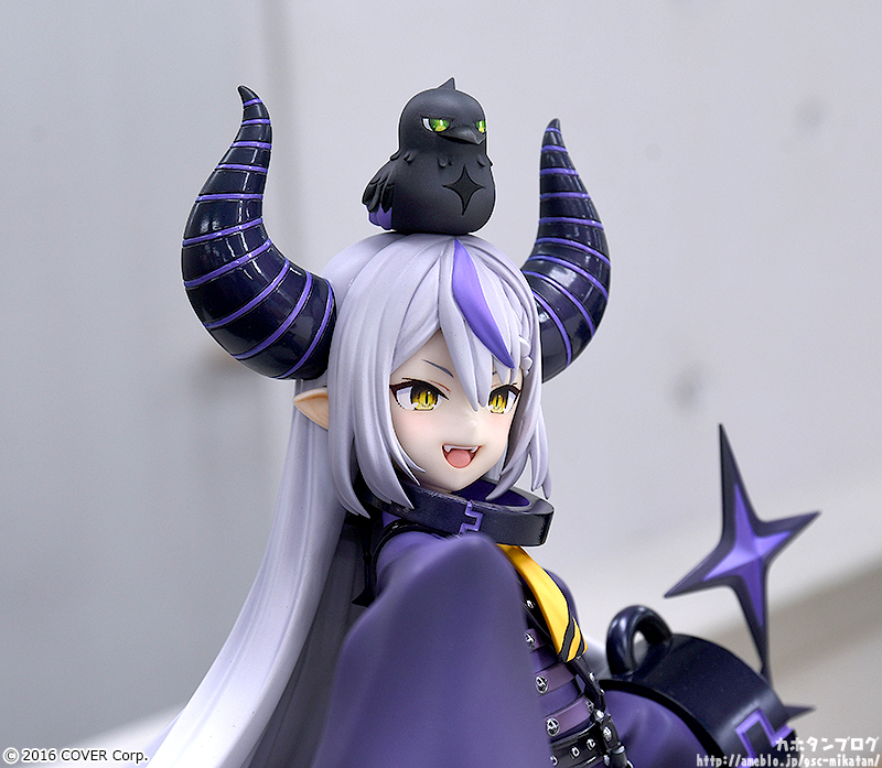 1/6 Ȧ�ζ��̺� - ���ö� ��ũ�Ͻ� [8���԰��Ϸ�][4580416948531]