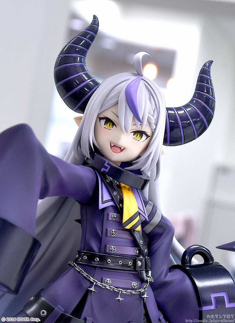 1/6 Ȧ�ζ��̺� - ���ö� ��ũ�Ͻ� [8���԰��Ϸ�][4580416948531]