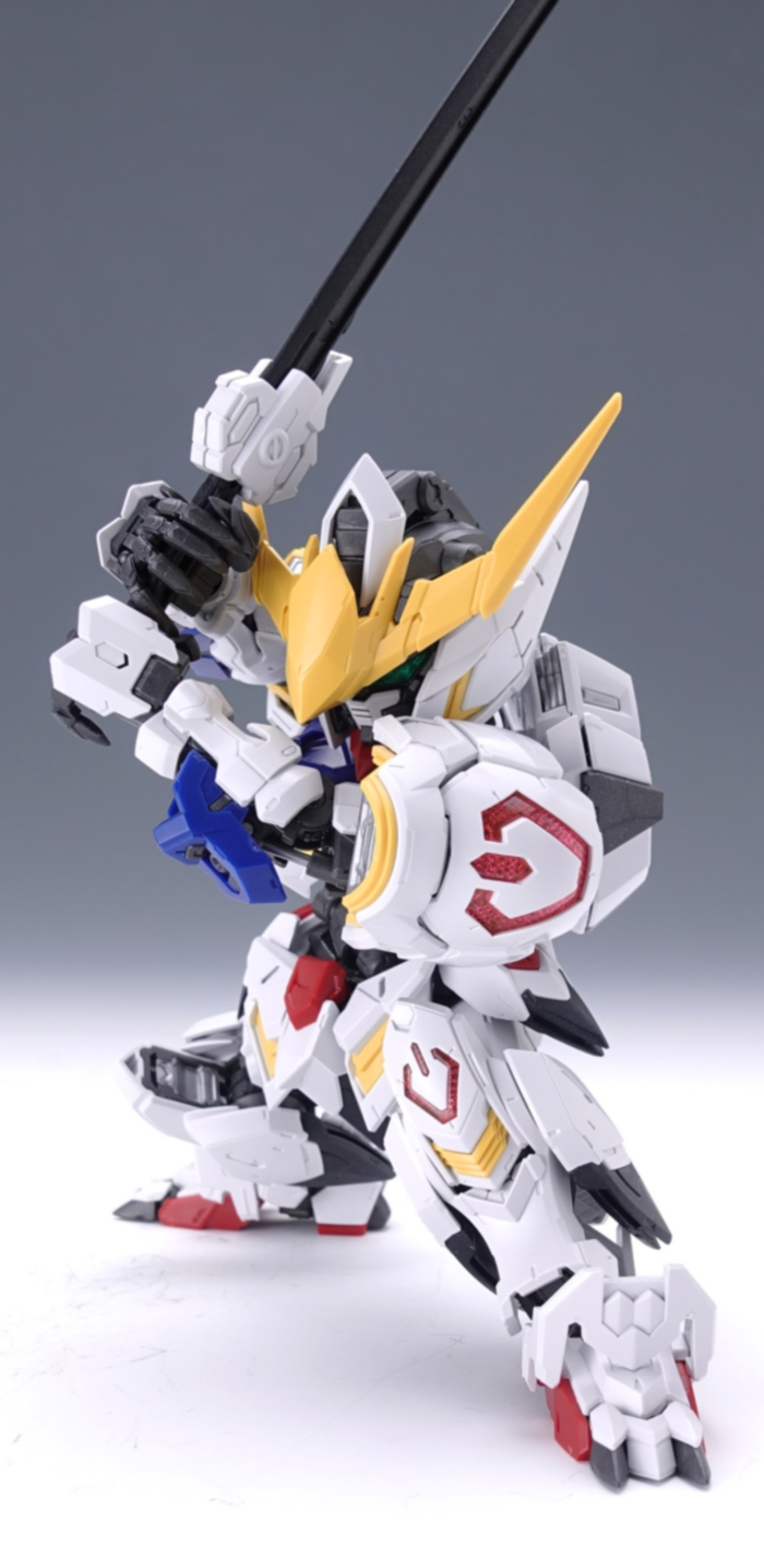 [MGSD] �Ǵ� �߹��佺 [1���԰��Ϸ�] [4573102656995]