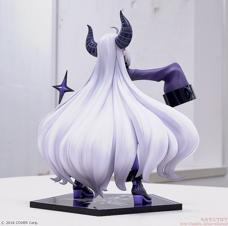 1/6 Ȧ�ζ��̺� - ���ö� ��ũ�Ͻ� [8���԰��Ϸ�][4580416948531]