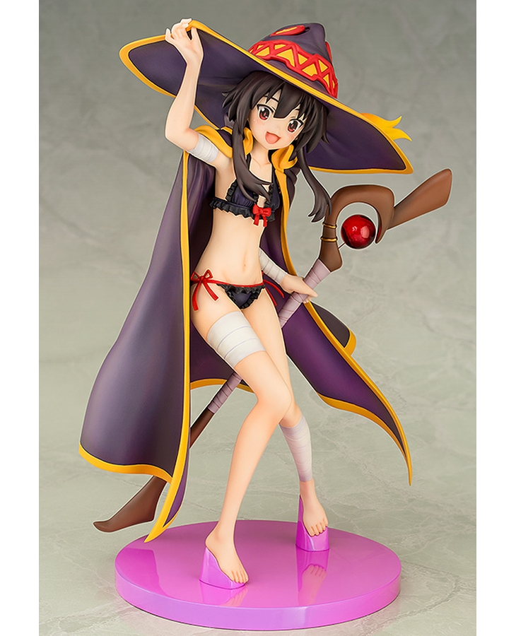 1/7 �� ���� ���迡 �ູ�� - �ޱ��� [4580678969589]