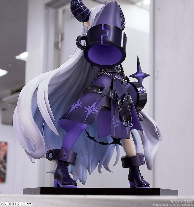 1/6 Ȧ�ζ��̺� - ���ö� ��ũ�Ͻ� [8���԰��Ϸ�][4580416948531]