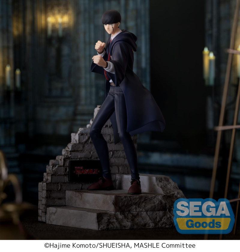 [��ǰ�ǱԾ�] ���� Luminasta ���� �ݵ��� [4���԰��Ϸ�] [4580779544791]