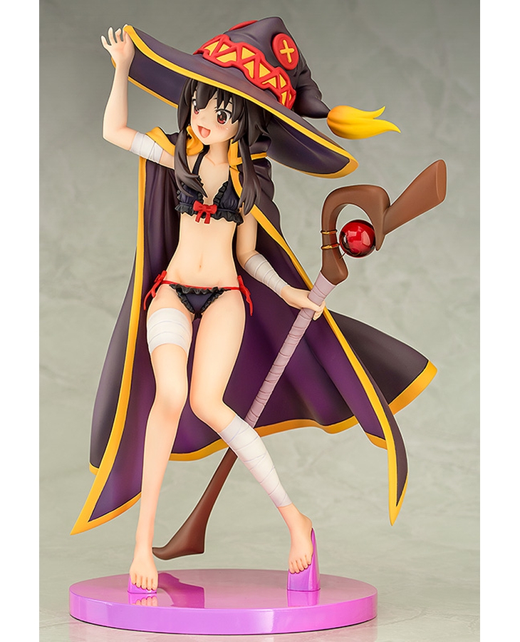 1/7 �� ���� ���迡 �ູ�� - �ޱ��� [4580678969589]