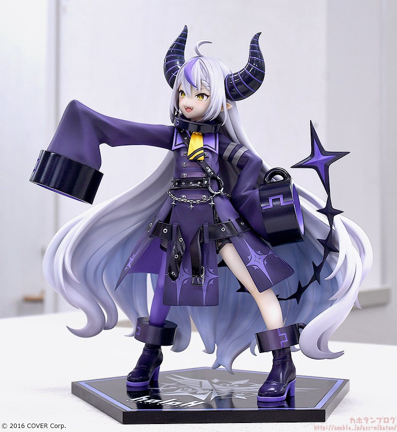 1/6 Ȧ�ζ��̺� - ���ö� ��ũ�Ͻ� [8���԰��Ϸ�][4580416948531]