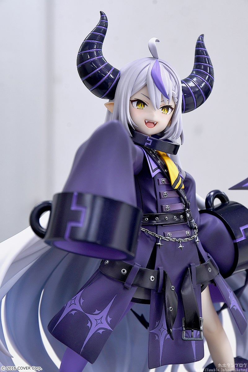 1/6 Ȧ�ζ��̺� - ���ö� ��ũ�Ͻ� [8���԰��Ϸ�][4580416948531]